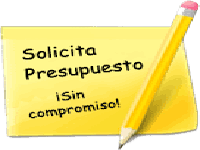 presupuesto el runar